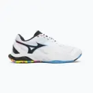 Badminton Mizuno
