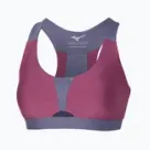 Bielizna do biegania Mizuno