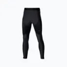 Legginsy do biegania Mizuno