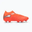 Korki wkręty, mixy Mizuno