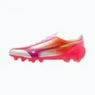 Korki lanki Mizuno