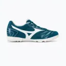 Turfy Mizuno