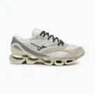 Obuwie sportstyle Mizuno