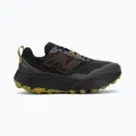 Bieganie New Balance