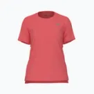 Koszulki i tank topy do biegania New Balance