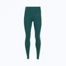 Legginsy do biegania New Balance