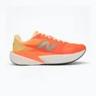 Buty do biegania New Balance
