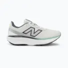 Buty do biegania po asfalcie New Balance
