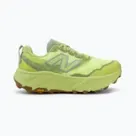 Buty do biegania w terenie New Balance