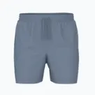 Spodenki do biegania New Balance
