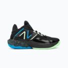 Koszykówka New Balance