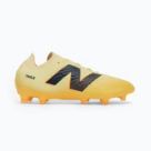Piłka nożna New Balance