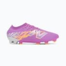 Buty piłkarskie New Balance