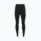 Siłownia i fitness New Balance