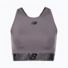 Bielizna New Balance