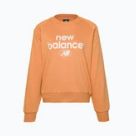 Bluzy fitness New Balance