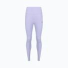 Legginsy fitness New Balance