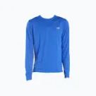 Longsleeve treningowy New Balance