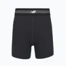 Spodenki fitness New Balance