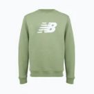 Bluzy i swetry New Balance