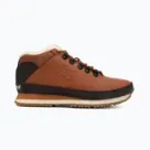 Buty zimowe New Balance