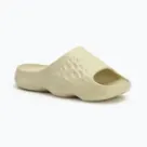 Klapki i japonki New Balance