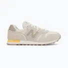 Obuwie sportstyle New Balance