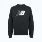 Odzież sportstyle New Balance