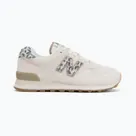 Sneakersy New Balance