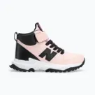 Trapery i trzewiki New Balance