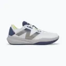Sporty rakietowe New Balance