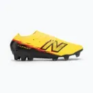 Sporty zespołowe New Balance