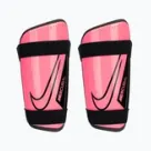 Akcesoria piłkarskie Nike