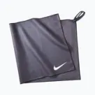 Ręczniki z mikrofibry Nike