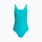 Stroje pływackie i kąpielówki Nike