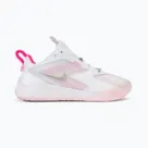 Buty do siatkówki Nike