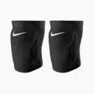 Nakolanniki i ochraniacze siatkarskie Nike