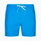 Stroje kąpielowe Nike