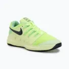 Buty do tenisa Nike