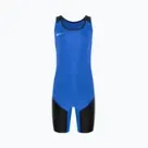 Odzież do sportów walki Nike