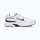 Buty do biegania po asfalcie Nike