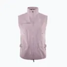 Kamizelki i bezrękawniki do biegania Nike