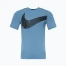 Koszulki i tank topy do biegania Nike