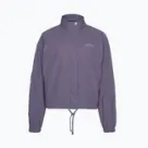 Odzież do biegania w terenie Nike