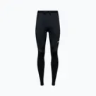Legginsy do biegania Nike