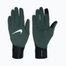 Rękawiczki do biegania Nike