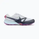 Nike Kiger