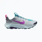 Nike Wildhorse