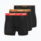 Bielizna fitness Nike