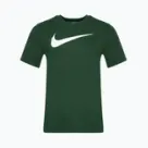 Koszulki fitness Nike